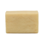 savon calendula lait d'anesse