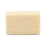 savon argan