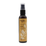 Huile d'Argan