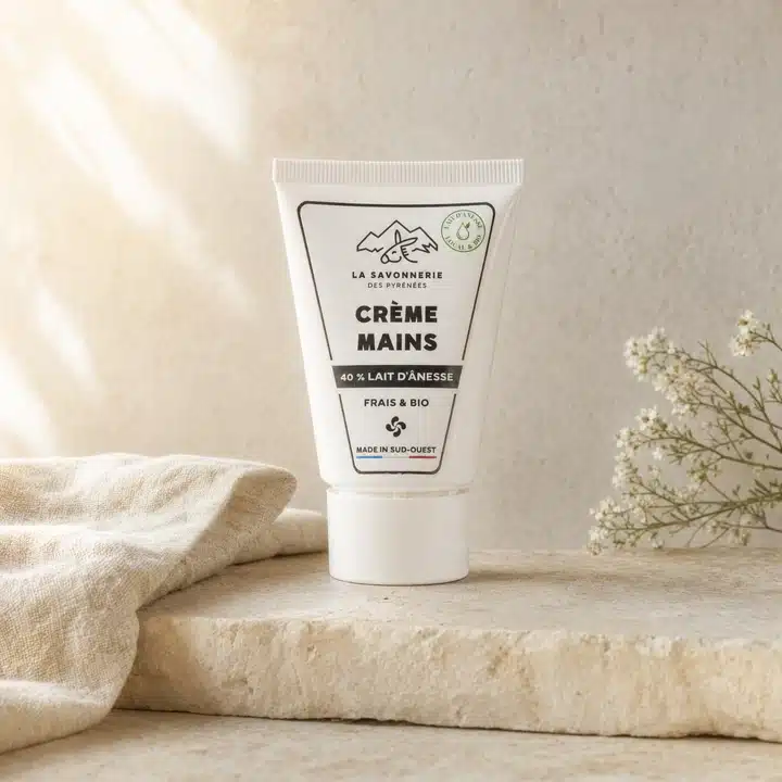 Crème mains – Image 2