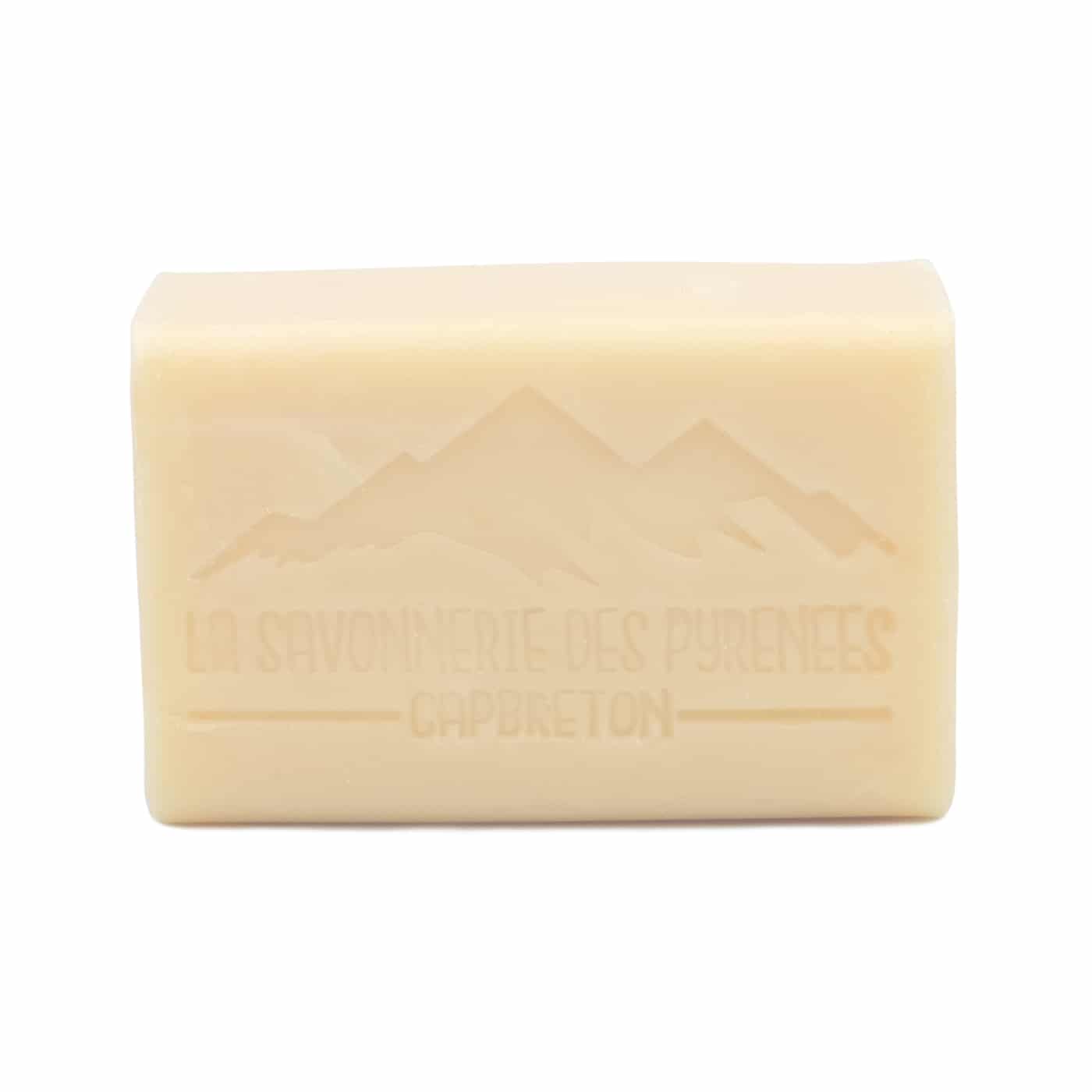 Savon et Huile d'Argan – Image 2